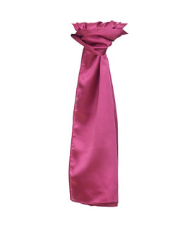 Echarpe personnalisée 85 g/m² - TYTO TT601 - Echarpe personnalisé avec marquage broderie, flocage ou impression. Grossiste ve...