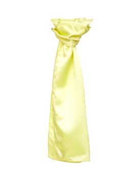Echarpe personnalisée 85 g/m² - TYTO TT601 - Echarpe personnalisé avec marquage broderie, flocage ou impression. Grossiste ve...