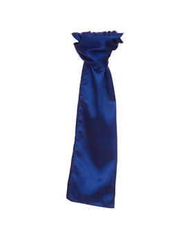 Echarpe personnalisée 85 g/m² - TYTO TT601 - Echarpe personnalisé avec marquage broderie, flocage ou impression. Grossiste ve...