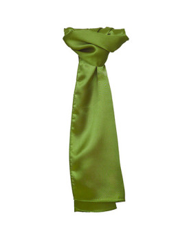 Echarpe personnalisée 85 g/m² - TYTO TT601 - Echarpe personnalisé avec marquage broderie, flocage ou impression. Grossiste ve...