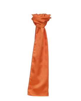 Echarpe personnalisée 85 g/m² - TYTO TT601 - Echarpe personnalisé avec marquage broderie, flocage ou impression. Grossiste ve...