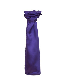 Echarpe personnalisée 85 g/m² - TYTO TT601 - Echarpe personnalisé avec marquage broderie, flocage ou impression. Grossiste ve...
