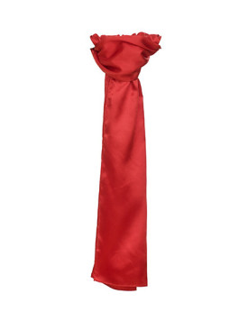 Echarpe personnalisée 85 g/m² - TYTO TT601 - Echarpe personnalisé avec marquage broderie, flocage ou impression. Grossiste ve...