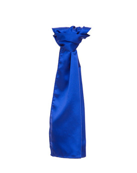 Echarpe personnalisée 85 g/m² - TYTO TT601 - Echarpe personnalisé avec marquage broderie, flocage ou impression. Grossiste ve...