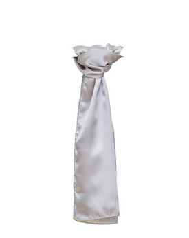 Echarpe personnalisée 85 g/m² - TYTO TT601 - Echarpe personnalisé avec marquage broderie, flocage ou impression. Grossiste ve...