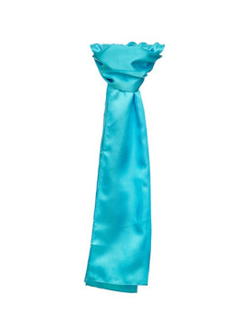 Echarpe personnalisée 85 g/m² - TYTO TT601 - Echarpe personnalisé avec marquage broderie, flocage ou impression. Grossiste ve...