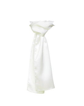 Echarpe personnalisée 85 g/m² - TYTO TT601 - Echarpe personnalisé avec marquage broderie, flocage ou impression. Grossiste ve...