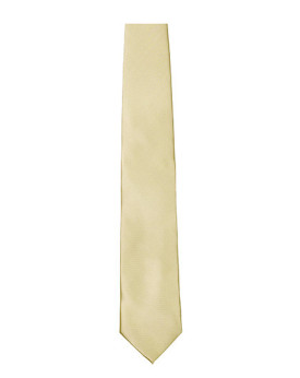 Cravattes & Noeuds papillons Personnalisé      165 g/m² - TYTO TT901 Couleur:Natural Taille:144 x 8,5cm