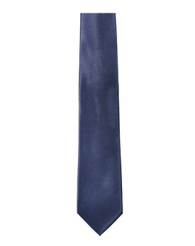 Cravattes & Noeuds papillons Personnalisé      165 g/m² - TYTO TT902 Couleur:Grey Taille:144 x 8,5cm