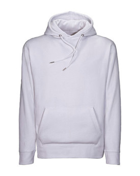 Sweat Personnalisée avec liseré Col rond Homme ou Femme 280 g/m² - Utopic UT23007 - Sweat Personnalisé avec marquage broderie...