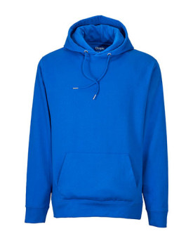 Sweat Personnalisée avec liseré Col rond Homme ou Femme 280 g/m² - Utopic UT23007 - Sweat Personnalisé avec marquage broderie...