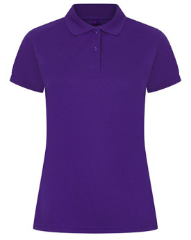 Polo Personnalisé Manche Courte avec liseré Duo 180 g/m² - Henbury H476 - Polo Personnalisé avec marquage broderie, flocage o...