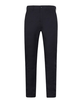 Pantalon Personnalisé   Homme   220 g/m² - Henbury W650 Couleur:Navy 