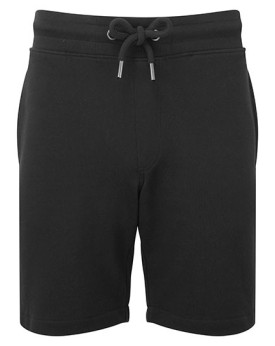 Pantalon Personnalisé  Homme  400 g/m² - WOMBAT® WB901 - Pantalon Personnalisé avec marquage broderie, flocage ou impression....