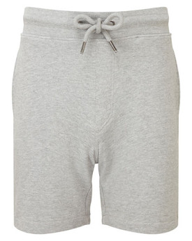 Pantalon Personnalisé  Homme  400 g/m² - WOMBAT® WB901 - Pantalon Personnalisé avec marquage broderie, flocage ou impression....