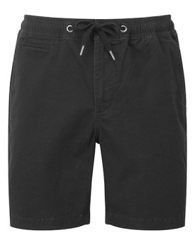 Pantalon Personnalisé  Homme  250 g/m² - WOMBAT® WB902 - Pantalon Personnalisé avec marquage broderie, flocage ou impression....