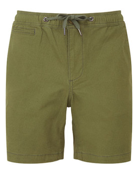 Pantalon Personnalisé  Homme  250 g/m² - WOMBAT® WB902 - Pantalon Personnalisé avec marquage broderie, flocage ou impression....