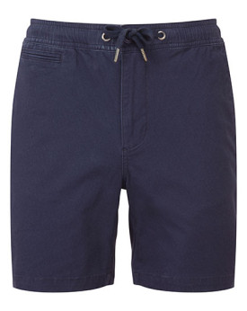 Pantalon Personnalisé  Homme  250 g/m² - WOMBAT® WB902 - Pantalon Personnalisé avec marquage broderie, flocage ou impression....