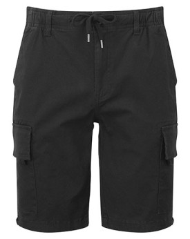 Pantalon Personnalisé  Homme  260 g/m² - WOMBAT® WB903 - Pantalon Personnalisé avec marquage broderie, flocage ou impression....