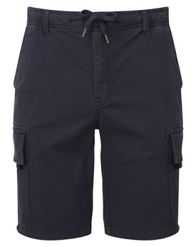 Pantalon Personnalisé  Homme  260 g/m² - WOMBAT® WB903 - Pantalon Personnalisé avec marquage broderie, flocage ou impression....
