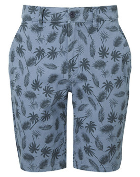 Pantalon Personnalisé  Homme  260 g/m² - WOMBAT® WB905 - Pantalon Personnalisé avec marquage broderie, flocage ou impression....
