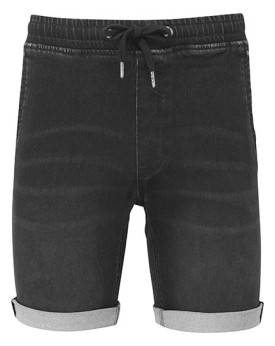 Pantalon Personnalisé  Homme  314 g/m² - WOMBAT® WB907 - Pantalon Personnalisé avec marquage broderie, flocage ou impression....