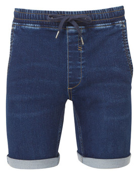 Pantalon Personnalisé  Homme  314 g/m² - WOMBAT® WB907 - Pantalon Personnalisé avec marquage broderie, flocage ou impression....