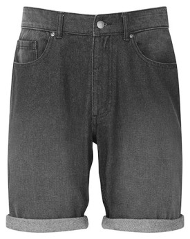 Pantalon Personnalisé  Homme  356 g/m² - WOMBAT® WB908 - Pantalon Personnalisé avec marquage broderie, flocage ou impression....