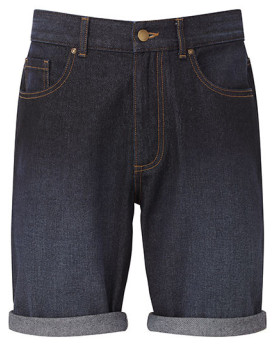 Pantalon Personnalisé  Homme  356 g/m² - WOMBAT® WB908 - Pantalon Personnalisé avec marquage broderie, flocage ou impression....