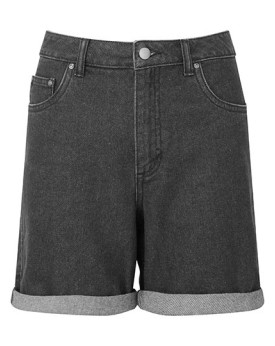 Pantalon Personnalisé  Femme  356 g/m² - WOMBAT® WB909 - Pantalon Personnalisé avec marquage broderie, flocage ou impression....