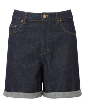 Pantalon Personnalisé  Femme  356 g/m² - WOMBAT® WB909 - Pantalon Personnalisé avec marquage broderie, flocage ou impression....