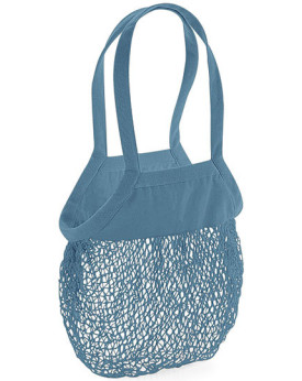 Bagagerie Personnalisée 100% coton - Westford Mill W150 - Bagagerie Personnalisée avec marquage broderie, flocage ou impressi...