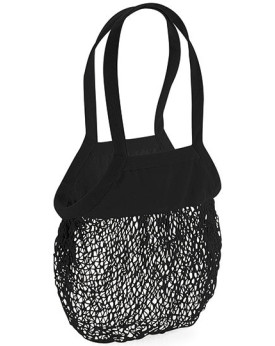 Bagagerie Personnalisée 100% coton - Westford Mill W150 - Bagagerie Personnalisée avec marquage broderie, flocage ou impressi...