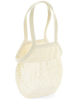 Bagagerie Personnalisée 100% coton - Westford Mill W150 - Bagagerie Personnalisée avec marquage broderie, flocage ou impressi...