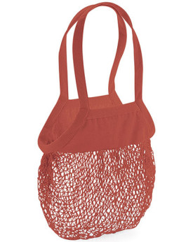 Bagagerie Personnalisée 100% coton - Westford Mill W150 - Bagagerie Personnalisée avec marquage broderie, flocage ou impressi...