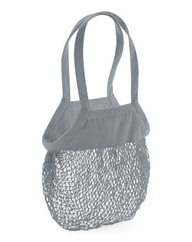 Bagagerie Personnalisée 100% coton - Westford Mill W150 - Bagagerie Personnalisée avec marquage broderie, flocage ou impressi...