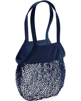 Bagagerie Personnalisée 100% coton - Westford Mill W150 - Bagagerie Personnalisée avec marquage broderie, flocage ou impressi...