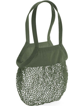 Bagagerie Personnalisée 100% coton - Westford Mill W150 - Bagagerie Personnalisée avec marquage broderie, flocage ou impressi...