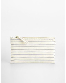 Bagagerie Personnalisée 100% coton 200 g/m² - Westford Mill W253 - Bagagerie Personnalisée avec marquage broderie, flocage ou...