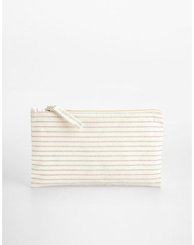 Bagagerie Personnalisée 100% coton 200 g/m² - Westford Mill W253 - Bagagerie Personnalisée avec marquage broderie, flocage ou...