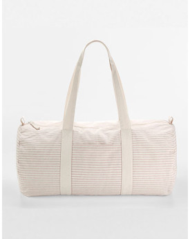 Bagagerie Personnalisée 100% coton 200 g/m² - Westford Mill W258 - Bagagerie Personnalisée avec marquage broderie, flocage ou...