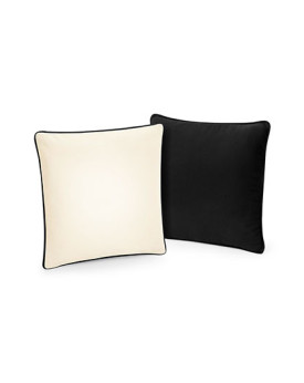 Oreillers 100% coton 305 g/m² - Westford Mill W355 - Bagagerie Personnalisée avec marquage broderie, flocage ou impression. G...