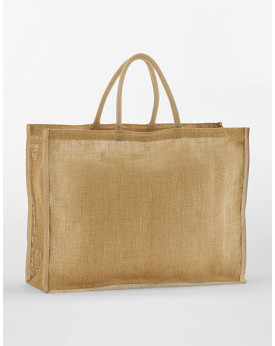 Polo Personnalisé Manche Courte Duo 180 g/m² - Henbury H475 - Bagagerie Personnalisée avec marquage broderie, flocage ou impr...