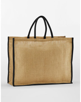 Polo Personnalisé Manche Courte Duo 180 g/m² - Henbury H475 - Bagagerie Personnalisée avec marquage broderie, flocage ou impr...