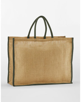 Polo Personnalisé Manche Courte Duo 180 g/m² - Henbury H475 - Bagagerie Personnalisée avec marquage broderie, flocage ou impr...