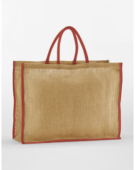 Polo Personnalisé Manche Courte Duo 180 g/m² - Henbury H475 - Bagagerie Personnalisée avec marquage broderie, flocage ou impr...