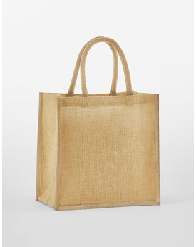 Polo Personnalisé Sans Manche Femme 180 g/m² - Henbury H477 - Bagagerie Personnalisée avec marquage broderie, flocage ou impr...