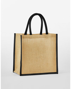 Polo Personnalisé Sans Manche Femme 180 g/m² - Henbury H477 - Bagagerie Personnalisée avec marquage broderie, flocage ou impr...