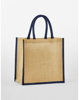 Polo Personnalisé Sans Manche Femme 180 g/m² - Henbury H477 - Bagagerie Personnalisée avec marquage broderie, flocage ou impr...