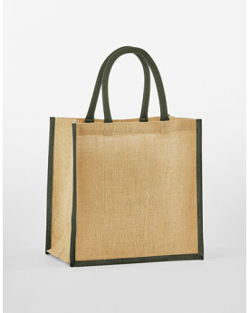 Polo Personnalisé Sans Manche Femme 180 g/m² - Henbury H477 - Bagagerie Personnalisée avec marquage broderie, flocage ou impr...